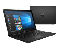 HP 15 N3710/4GB/120/DVD-RW/Win10 Touch - 405412 - zdjęcie 1